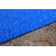 Umelá tráva Spring modrá metráž