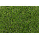 AKCIA: 400x780 cm Trávny koberec Castor metrážny