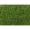 AKCIA: 400x780 cm Trávny koberec Castor metrážny