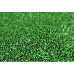 Umělá tráva Ascot (Tosca)