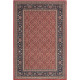 AKCIA: 85x250 cm Kusový koberec Diamond 72240 300