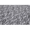 AKCIA: 95x200 cm Kusový koberec Toledo šedé