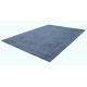 AKCIA: 160x230 cm Ručne tkaný kusový koberec Maori 220 Denim