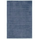 AKCIA: 80x150 cm Ručne tkaný kusový koberec Maori 220 Denim