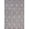 AKCIA: 160x235 cm Kusový koberec Portland 750/RT4N