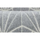 AKCIA: 160x235 cm Kusový koberec Portland 750/RT4N