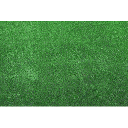 Umělá tráva Ascot (Tosca)