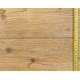 AKCIA: 100x200 cm PVC podlaha Hometex 590-01 borovice