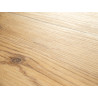 AKCIA: 310x400 cm PVC podlaha Hometex 590-01 borovice