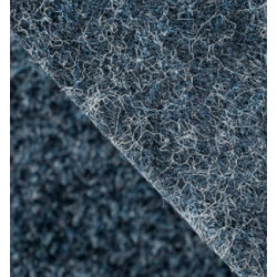 Koberec metráž Primavera 516