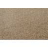 AKCIA: 300x400 cm Kusový koberec Eton béžový 70