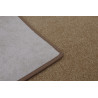 AKCIA: 300x400 cm Kusový koberec Eton béžový 70