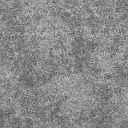 Metrážny koberec Serena 6602