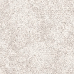 Metrážny koberec Serena 6622