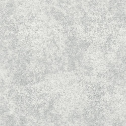 Metrážny koberec Serena 6631