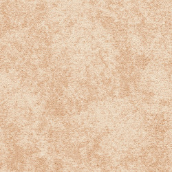 Metrážny koberec Serena 6632