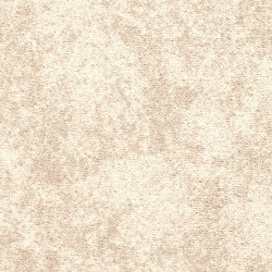 Metrážny koberec Serena 6642