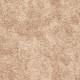 Metrážny koberec Serena 6652