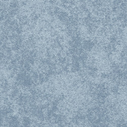 Metrážny koberec Serena 6672