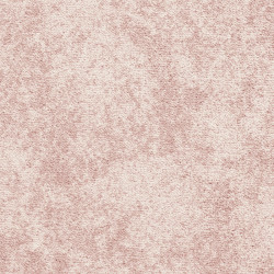 Metrážny koberec Serena 6682
