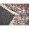 AKCIA: 80x150 cm Kusový koberec Pisa ST017 multi