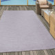 AKCIA: 140x200 cm Kusový koberec Mambo 2000 pink