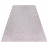 AKCIA: 140x200 cm Kusový koberec Mambo 2000 pink