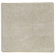 AKCIA: 180x180 cm Kusový koberec Capri Lux cream štvorec