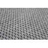 AKCIA: 200x300 cm Kusový koberec Nature platina