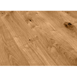 Drevená podlaha BEFAG B 451-1091 Dub Lugano Country