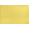 AKCIA: 115x280 cm Koberec metráž Eton 2019-502 žltý
