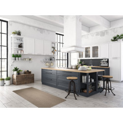 Behúň na mieru Udinese béžový new