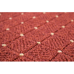 Behúň na mieru Udinese terra