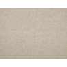 AKCIA: 455x400 cm Metrážny koberec Alfawool 88 béžový
