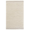 DOPREDAJ: 120x170 cm Kusový koberec New Handira 105188 Cream