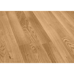 Drevená podlaha BEFAG B 222-4246 Dub Rustic