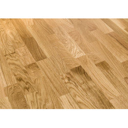 Drevená podlaha BEFAG B 505-5403 Dub Robust