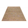 AKCIA: 40x60 cm Kusový koberec My Bahia 570 gold