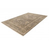 AKCIA: 40x60 cm Kusový koberec My Bahia 571 grey