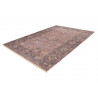 AKCIA: 40x60 cm Kusový koberec My Bahia 572 pink