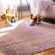 AKCIA: 40x60 cm Kusový koberec My Bahia 572 pink