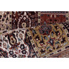 AKCIA: 160x235 cm Kusový koberec Jeneen 281/C78B