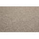 AKCIA: 90x340 cm Metrážny koberec Ocean Twist 69 - neúčtujeme odrezky z rolky!