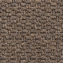 Metrážový koberec Sahara 5318 - neúčtujeme odrezky z rolky!