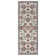 AKCIA: 200x280 cm Kusový koberec Luxor 105635 Caracci Cream Multicolor