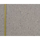 AKCIA: 125x660 cm PVC podlaha Prima 2751