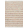 Ručne tkaný kusový koberec JAIPUR 333 MULTI