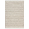 Ručne tkaný kusový koberec JAIPUR 333 BEIGE