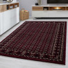 AKCIA: 300x400 cm Kusový koberec Marrakesh 351 Red