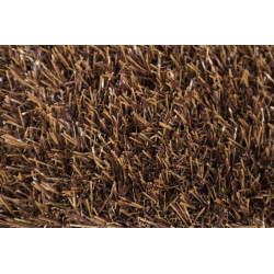 Umělá tráva PartyGrass Brown